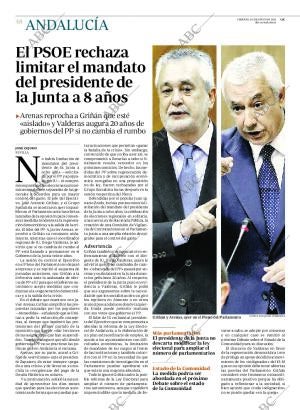 ABC CORDOBA 10-06-2011 página 48