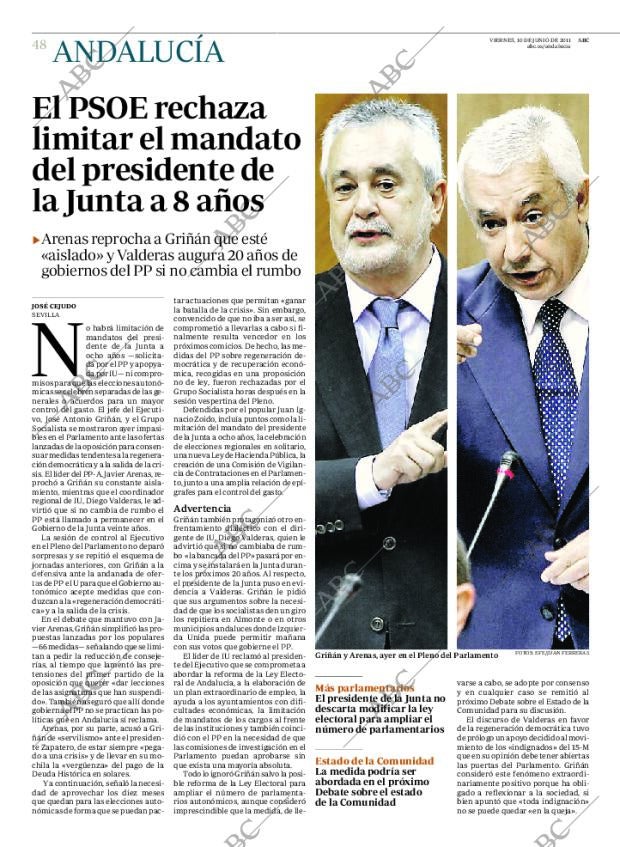 ABC CORDOBA 10-06-2011 página 48