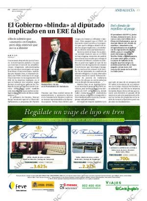 ABC CORDOBA 10-06-2011 página 49