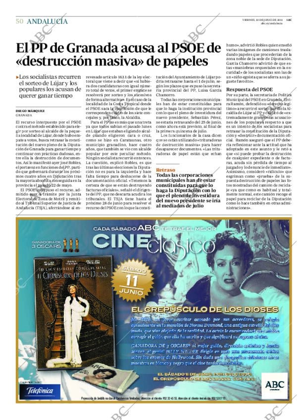 ABC CORDOBA 10-06-2011 página 50