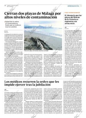 ABC CORDOBA 10-06-2011 página 51