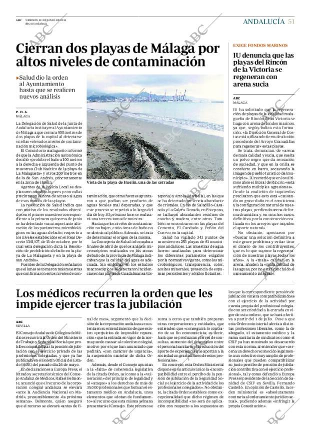 ABC CORDOBA 10-06-2011 página 51