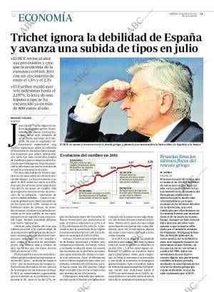 ABC CORDOBA 10-06-2011 página 52