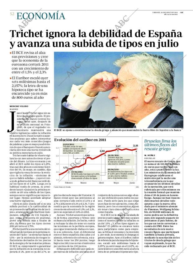 ABC CORDOBA 10-06-2011 página 52