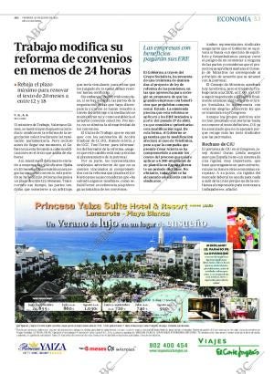 ABC CORDOBA 10-06-2011 página 53