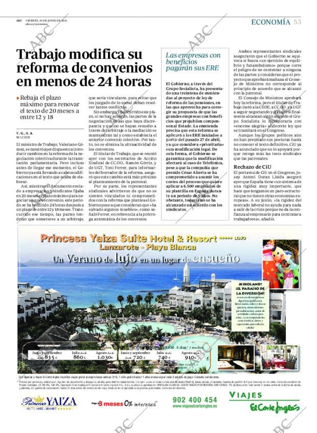 ABC CORDOBA 10-06-2011 página 53