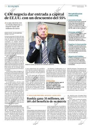 ABC CORDOBA 10-06-2011 página 54