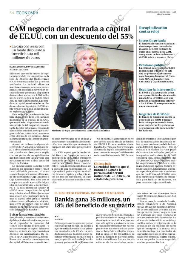 ABC CORDOBA 10-06-2011 página 54