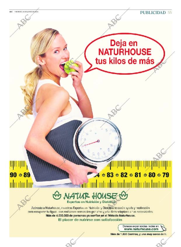 ABC CORDOBA 10-06-2011 página 55