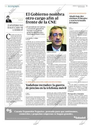 ABC CORDOBA 10-06-2011 página 56