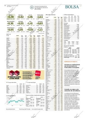 ABC CORDOBA 10-06-2011 página 57