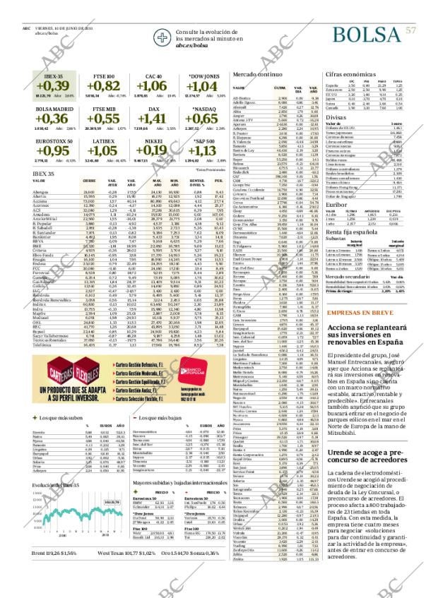 ABC CORDOBA 10-06-2011 página 57