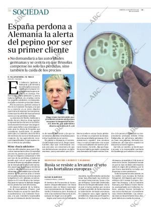 ABC CORDOBA 10-06-2011 página 58