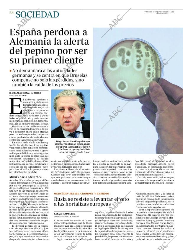 ABC CORDOBA 10-06-2011 página 58