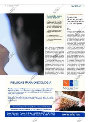 ABC CORDOBA 10-06-2011 página 59