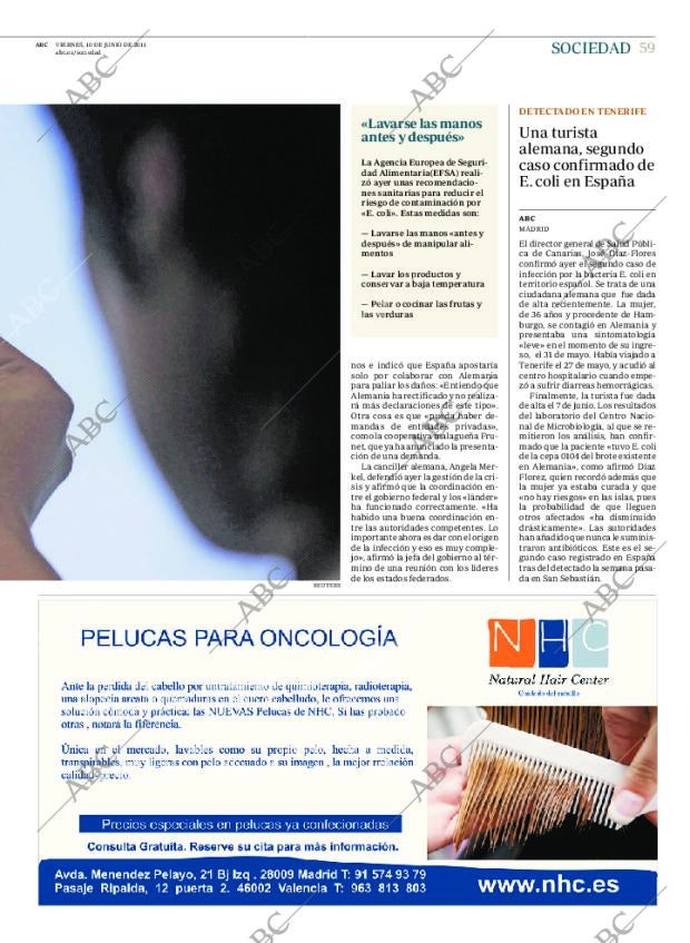 ABC CORDOBA 10-06-2011 página 59
