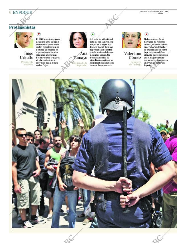 ABC CORDOBA 10-06-2011 página 6