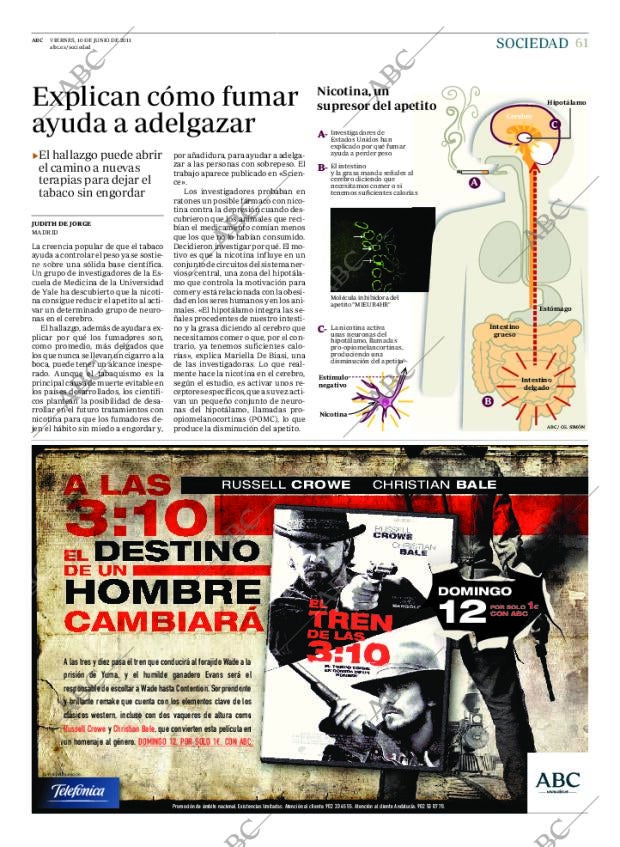 ABC CORDOBA 10-06-2011 página 61
