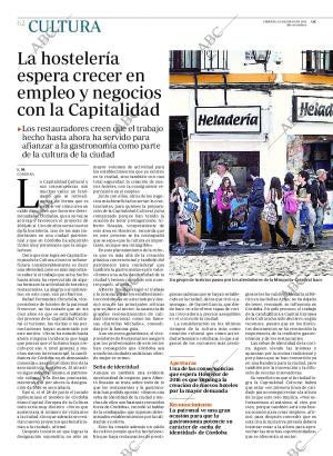 ABC CORDOBA 10-06-2011 página 62