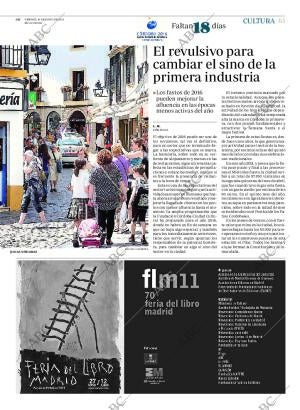 ABC CORDOBA 10-06-2011 página 63