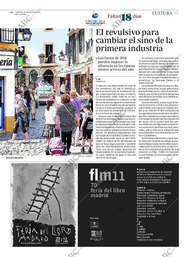 ABC CORDOBA 10-06-2011 página 63