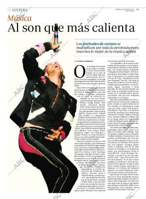 ABC CORDOBA 10-06-2011 página 64