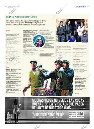 ABC CORDOBA 10-06-2011 página 65