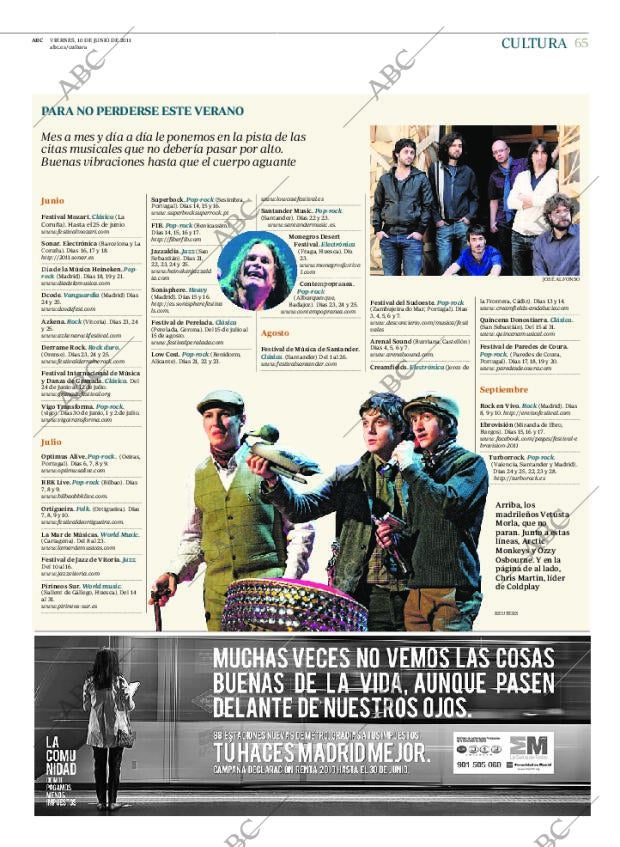 ABC CORDOBA 10-06-2011 página 65