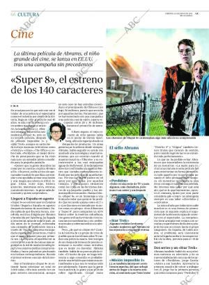 ABC CORDOBA 10-06-2011 página 66