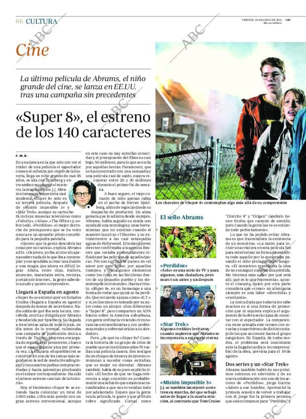 ABC CORDOBA 10-06-2011 página 66