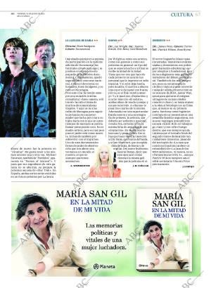 ABC CORDOBA 10-06-2011 página 67