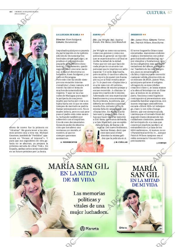 ABC CORDOBA 10-06-2011 página 67