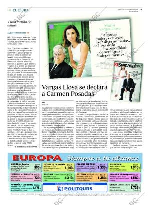 ABC CORDOBA 10-06-2011 página 68