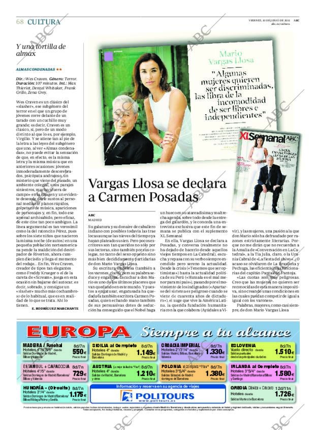ABC CORDOBA 10-06-2011 página 68