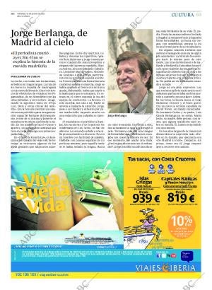 ABC CORDOBA 10-06-2011 página 69