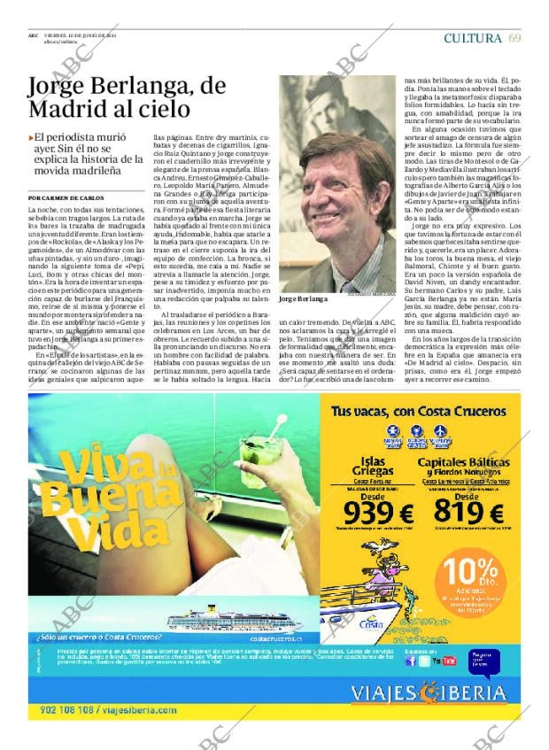 ABC CORDOBA 10-06-2011 página 69