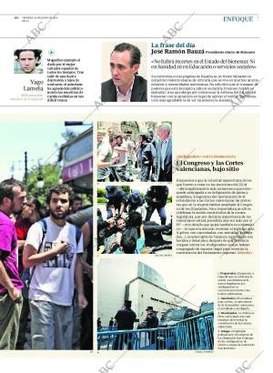 ABC CORDOBA 10-06-2011 página 7