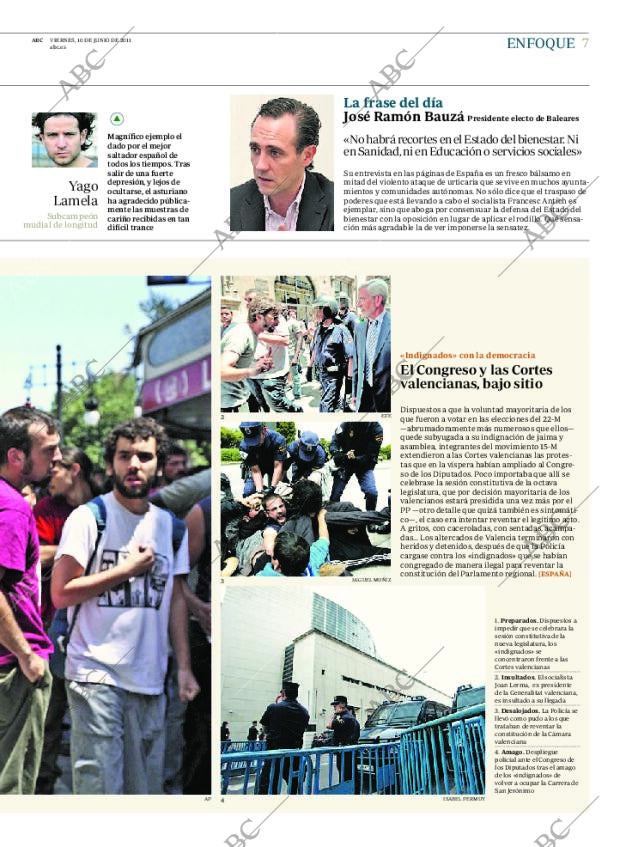 ABC CORDOBA 10-06-2011 página 7