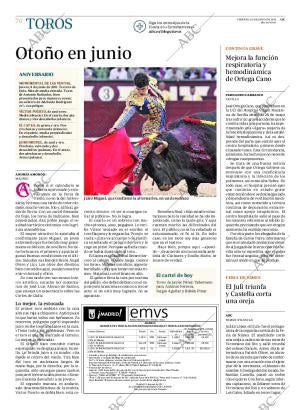 ABC CORDOBA 10-06-2011 página 70