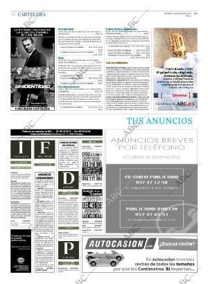 ABC CORDOBA 10-06-2011 página 72