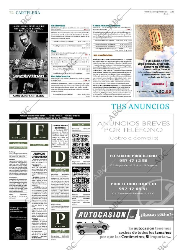 ABC CORDOBA 10-06-2011 página 72