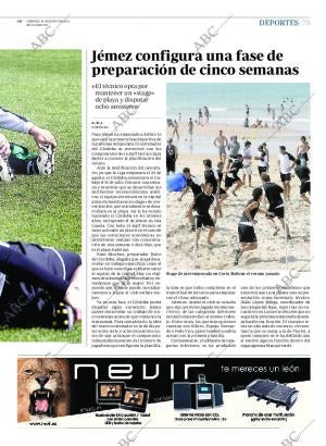 ABC CORDOBA 10-06-2011 página 75