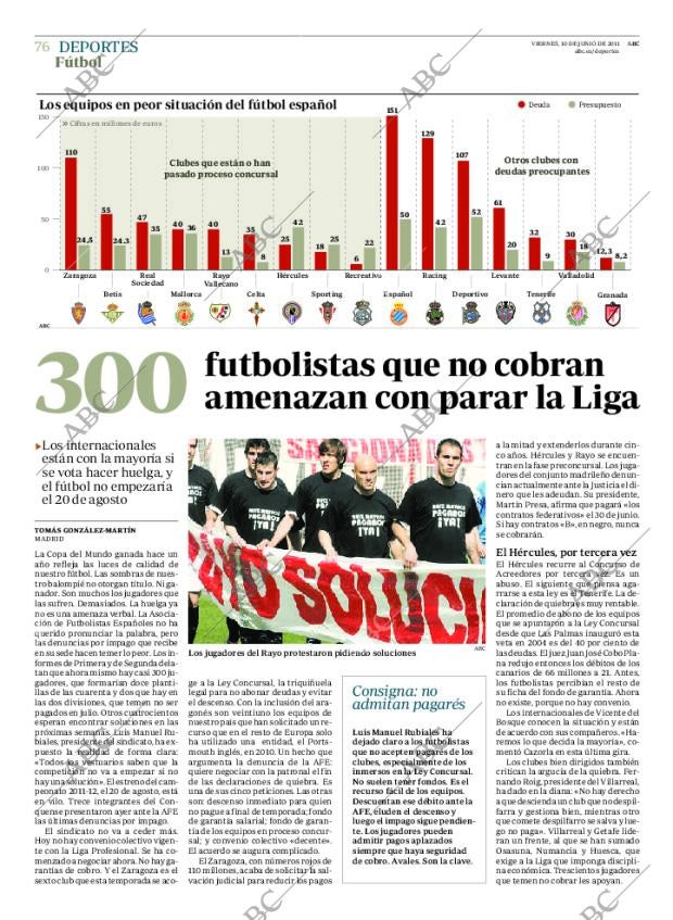 ABC CORDOBA 10-06-2011 página 76