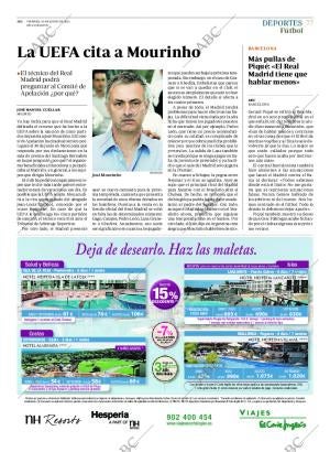 ABC CORDOBA 10-06-2011 página 77