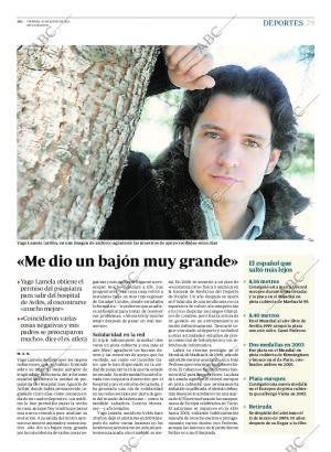 ABC CORDOBA 10-06-2011 página 79