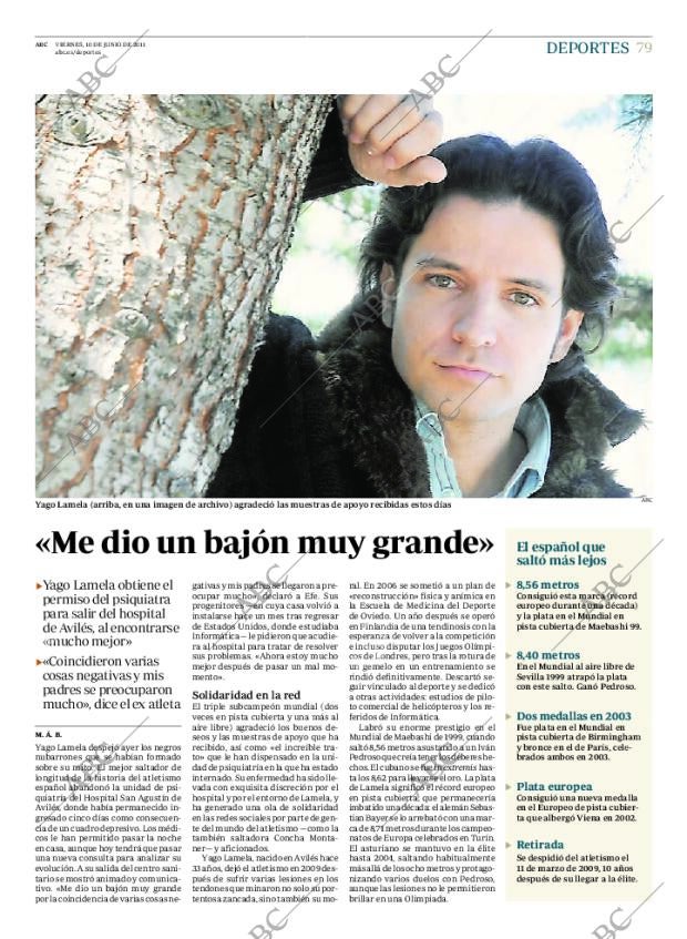 ABC CORDOBA 10-06-2011 página 79