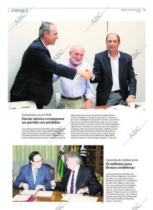 ABC CORDOBA 10-06-2011 página 8