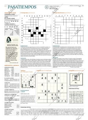 ABC CORDOBA 10-06-2011 página 80