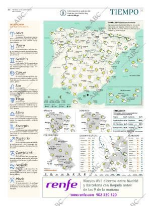 ABC CORDOBA 10-06-2011 página 81