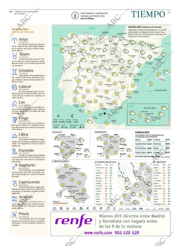 ABC CORDOBA 10-06-2011 página 81